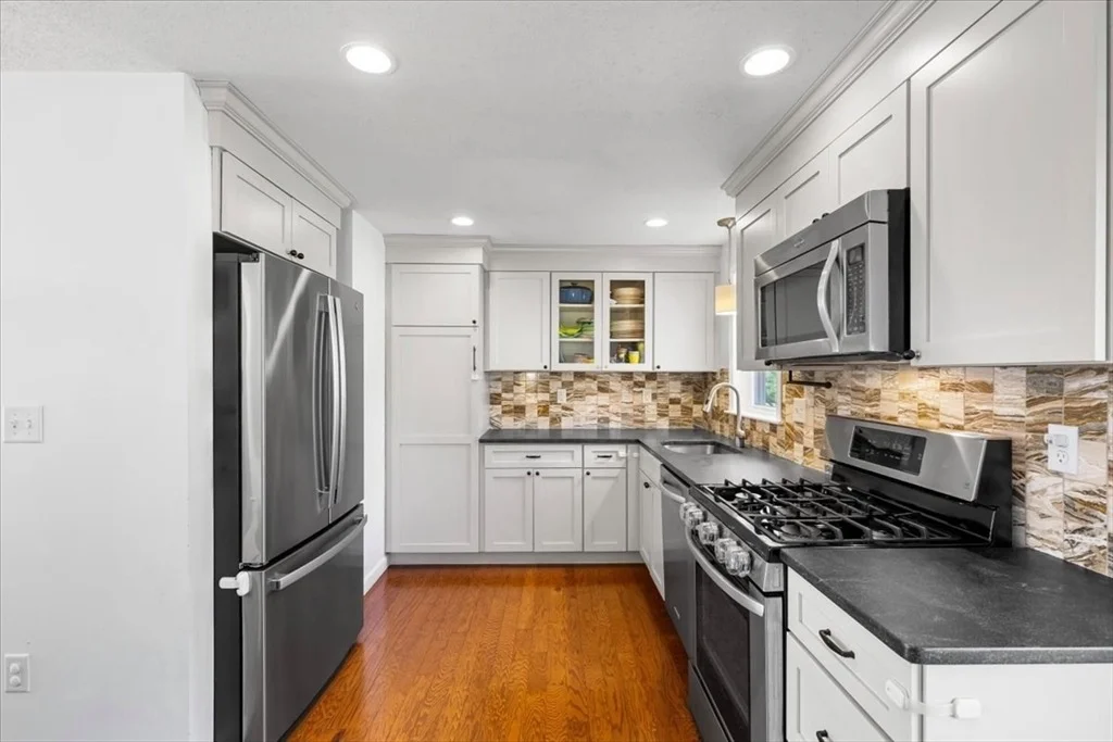 Photo of 57 Debbies Ln