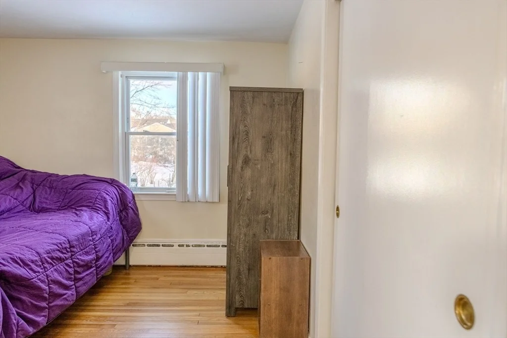 Photo of 109 Hamilton Street
