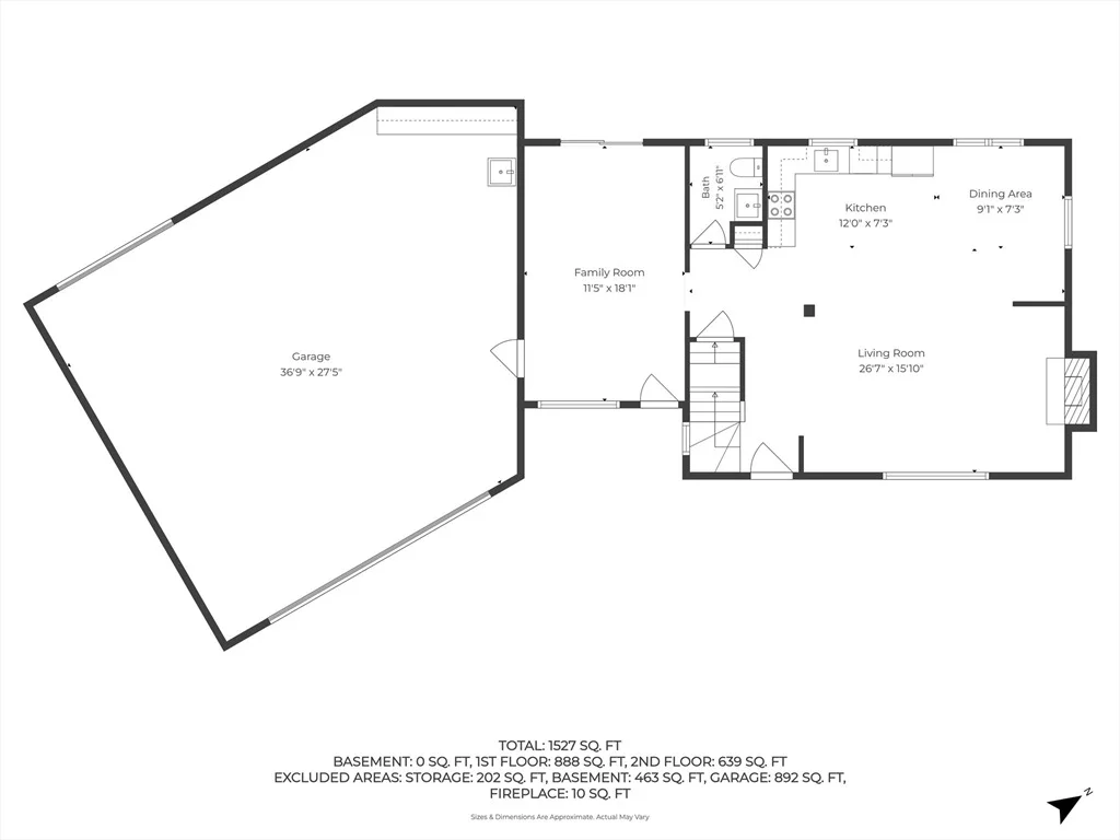 Photo of 64 Spring View Drive