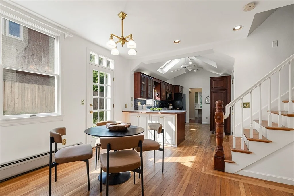 Photo of 16 Preston Beach Road