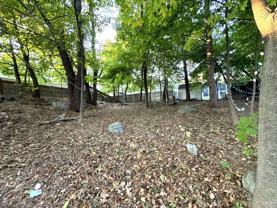 Photo of 5 Graystone Rd