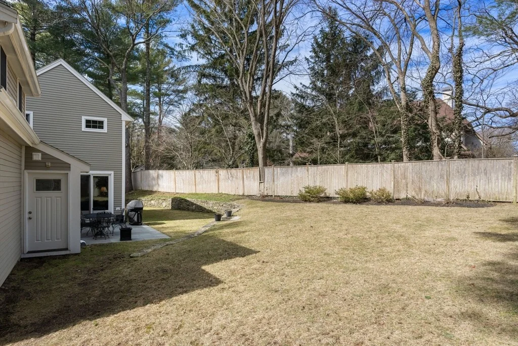 Photo of 6 Glendale Road