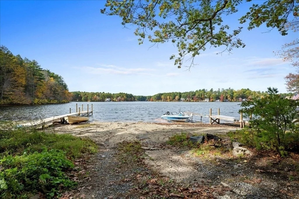 Photo of 7 Lawson Ave