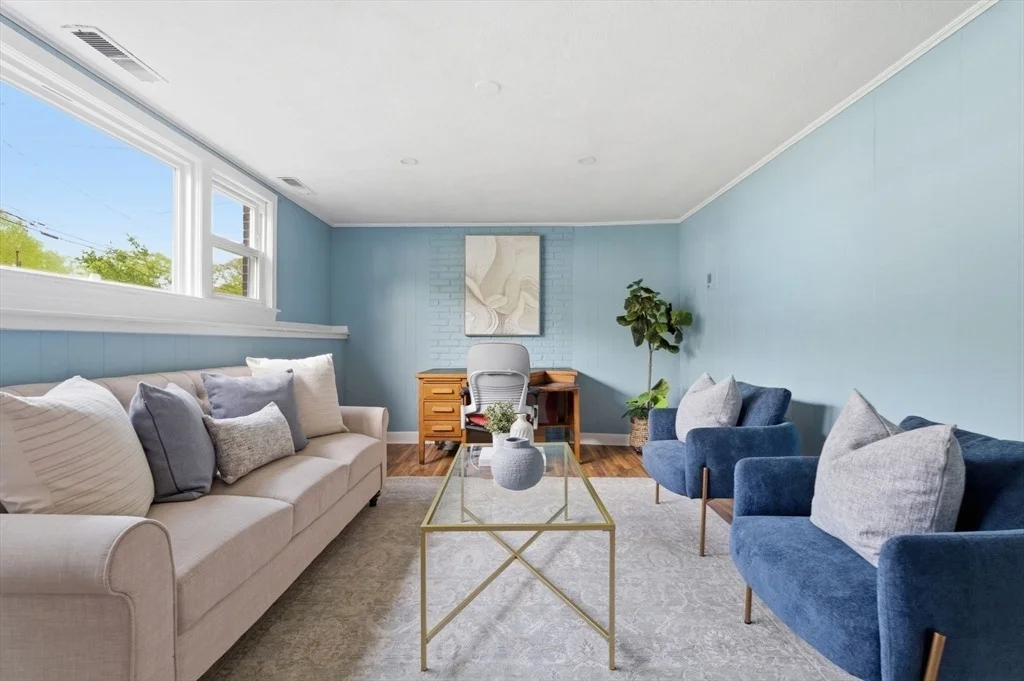 Photo of 59 Amor Rd