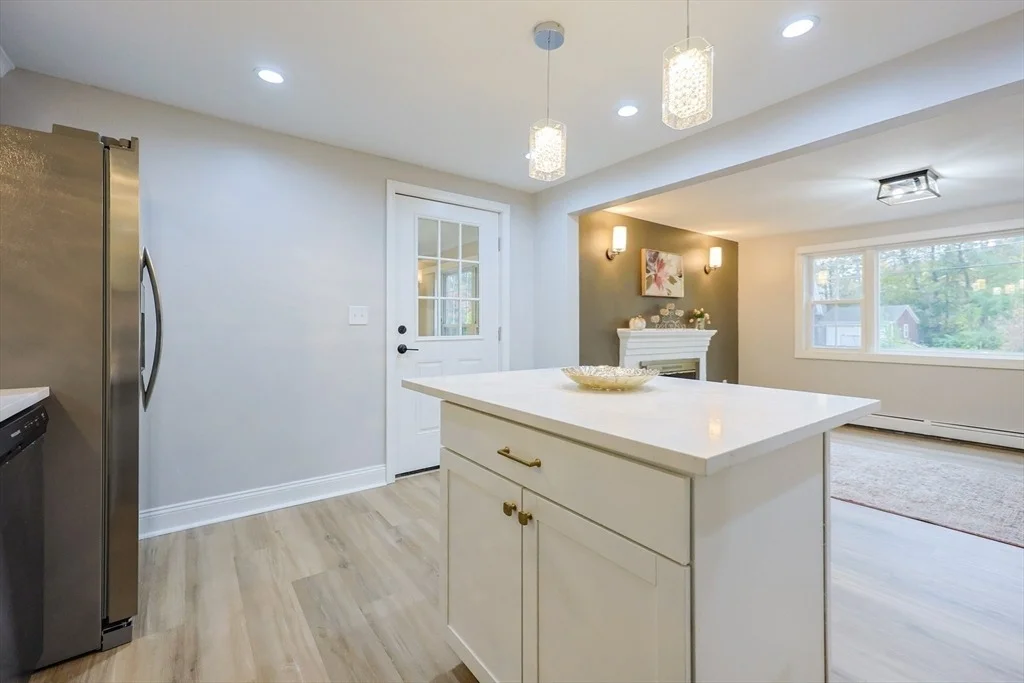 Photo of 66 Oak St