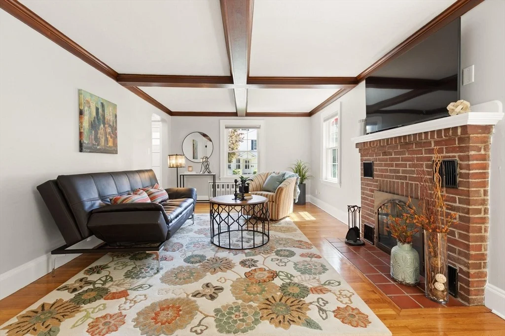 Photo of 85 Mineral Street