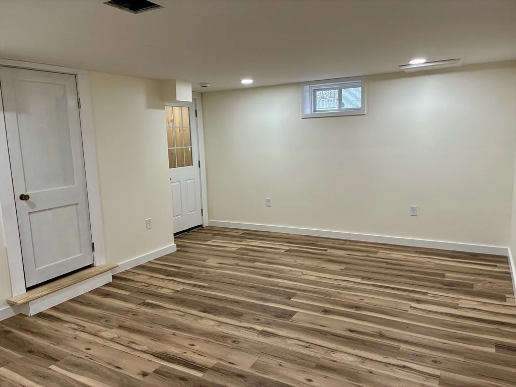 Photo of 266 Petersham Rd