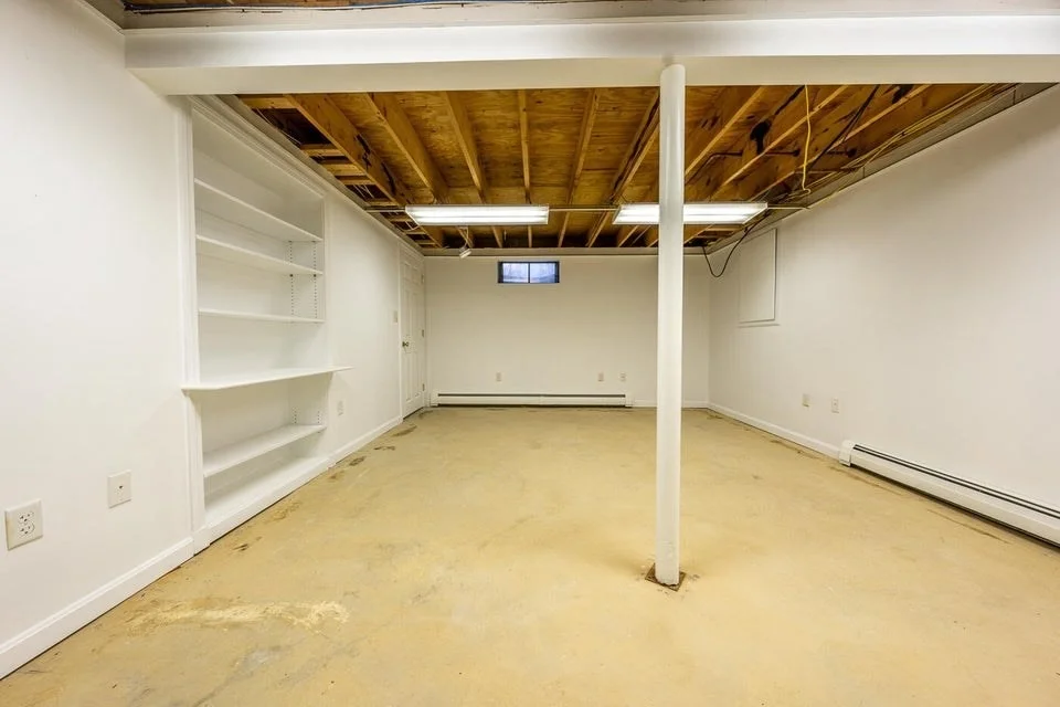 Photo of 115 Great Pines Dr