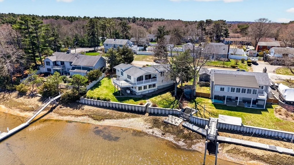 Photo of 63 Edgewater Drive