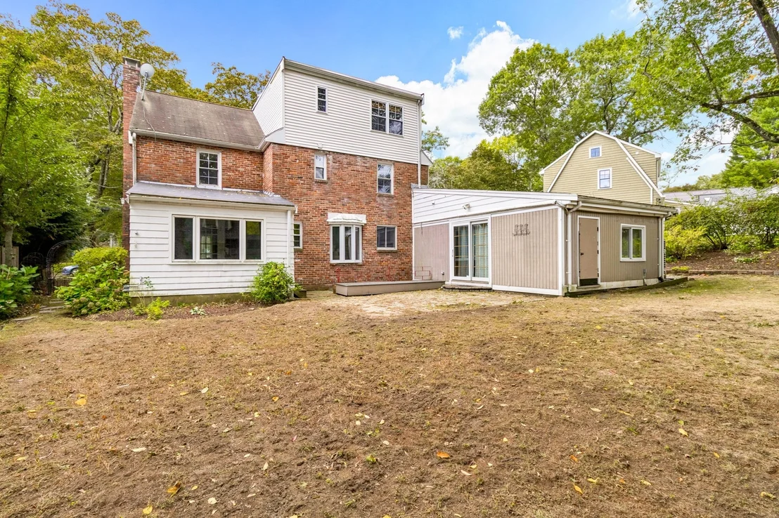 Photo of 17 Woodhaven Rd
