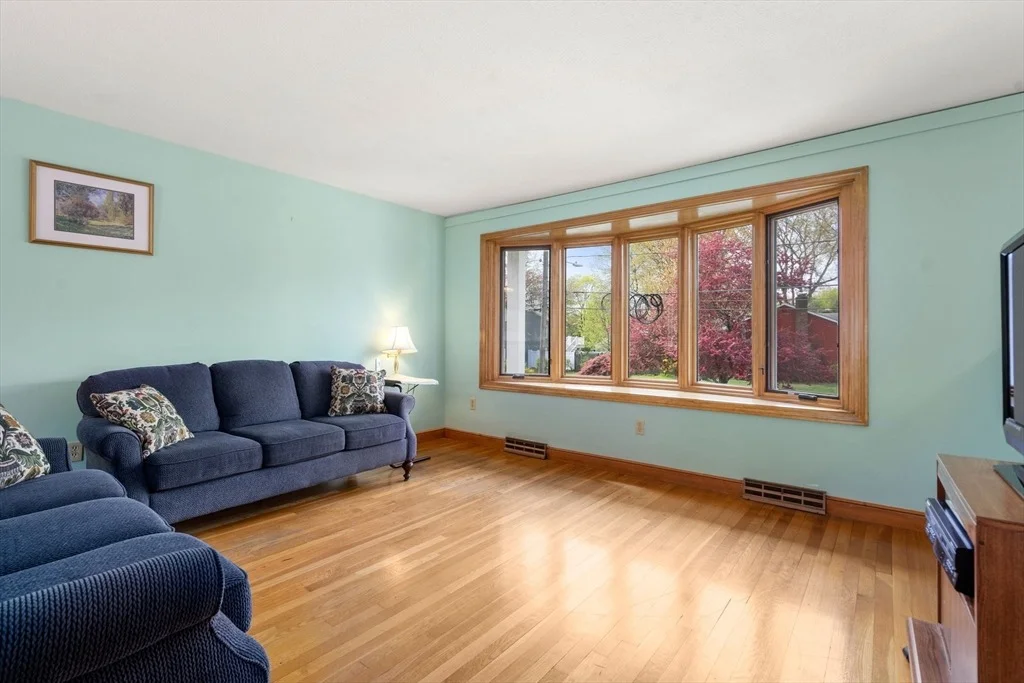 Photo of 28 Arnold Rd