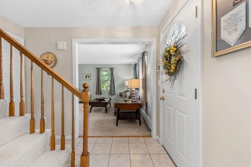 Photo of 24 Corbane Dr