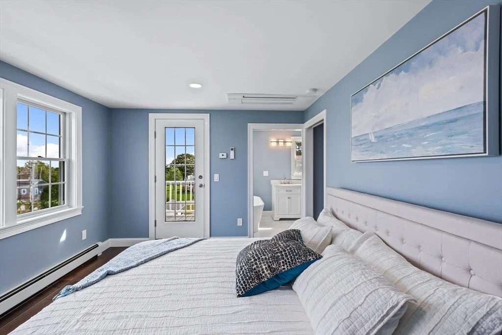 Photo of 61 Tupper Ave
