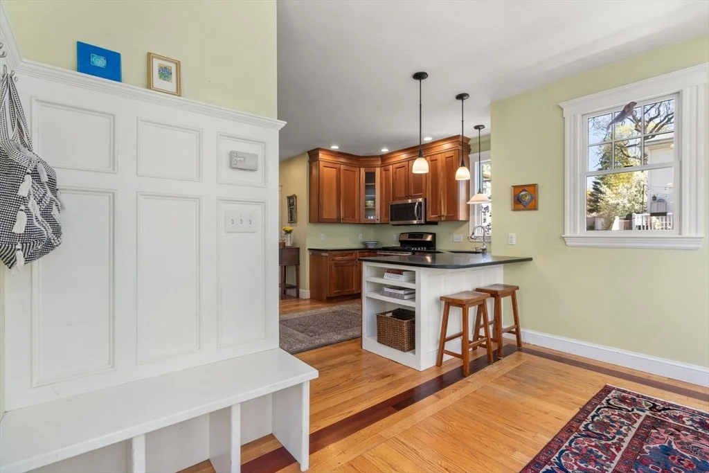 Photo of 13 Cantwell Rd