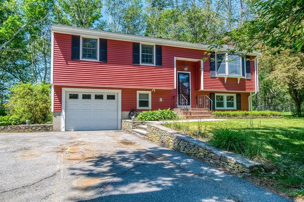 Photo of 36 Carl Road