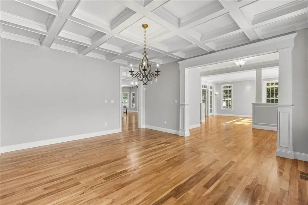 Photo of 118 Bates Way