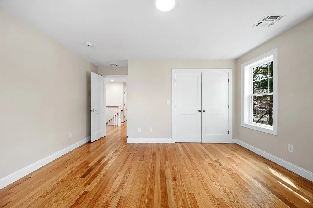 Photo of 3 Ellingwood Cir