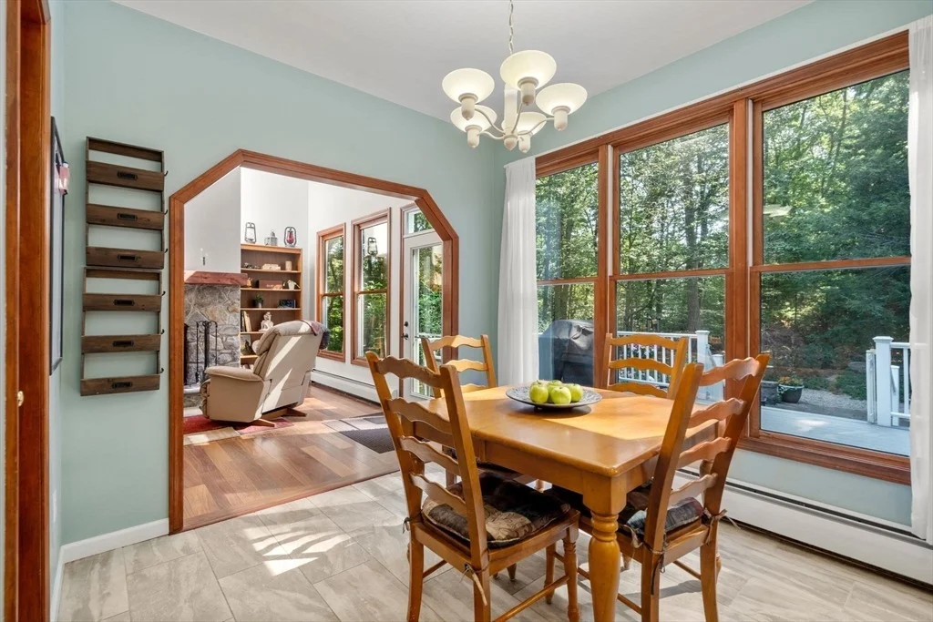 Photo of 116 Murphy Road
