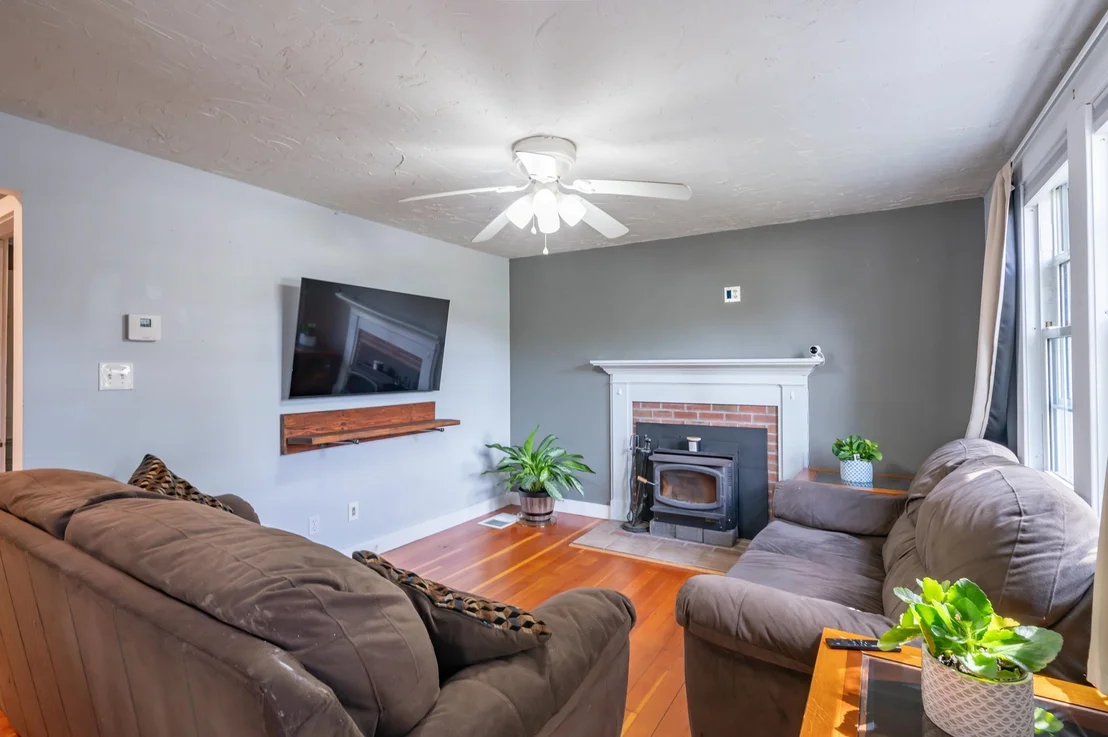 Photo of 67 Brookline
