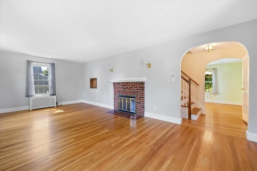 Photo of 49 Monroe Ave