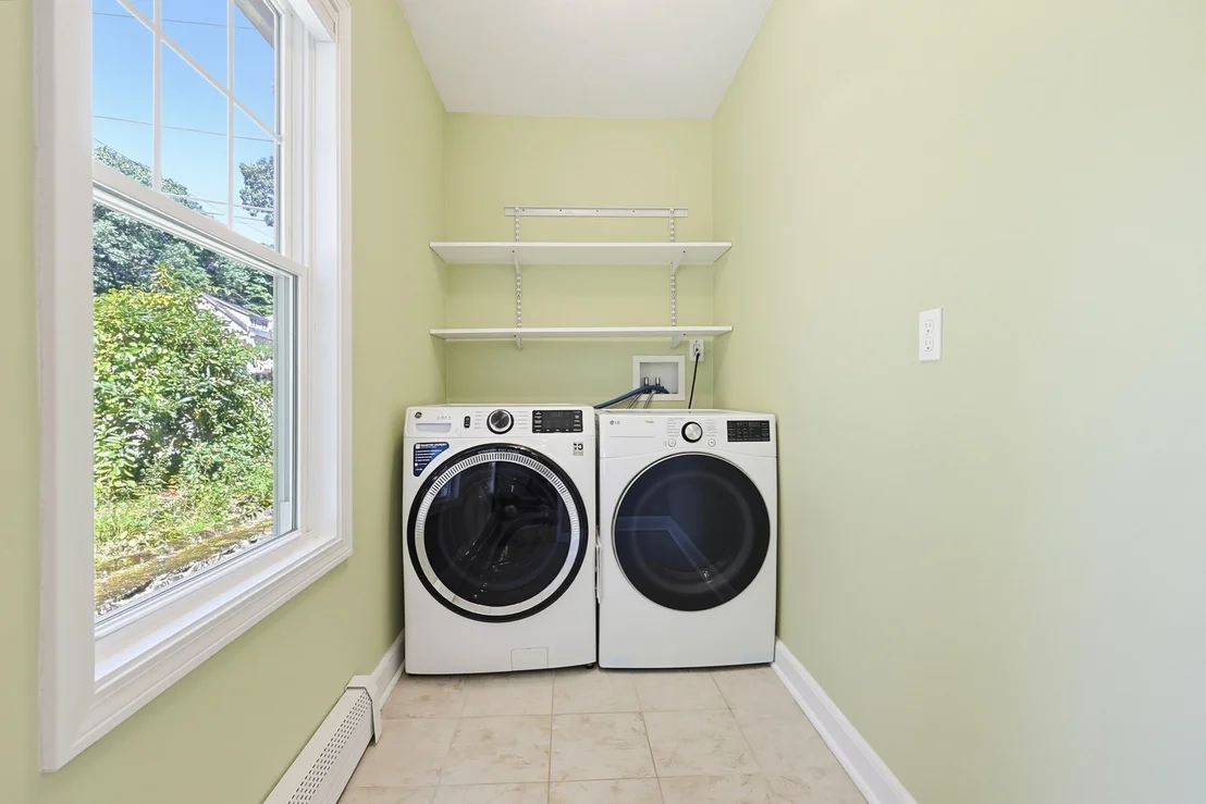 Photo of 23 Tallawanda Dr.