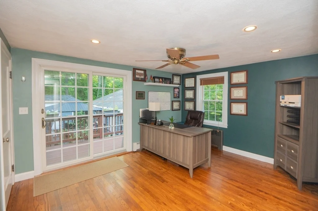 Photo of 53 Bulfinch Rd