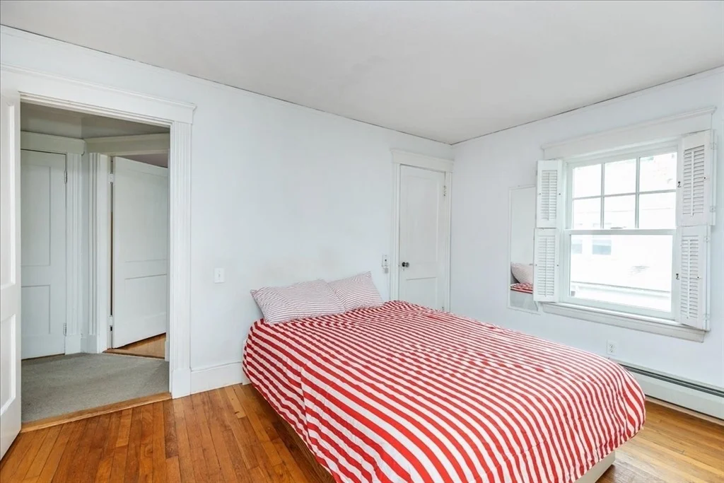 Photo of 22 Oak St