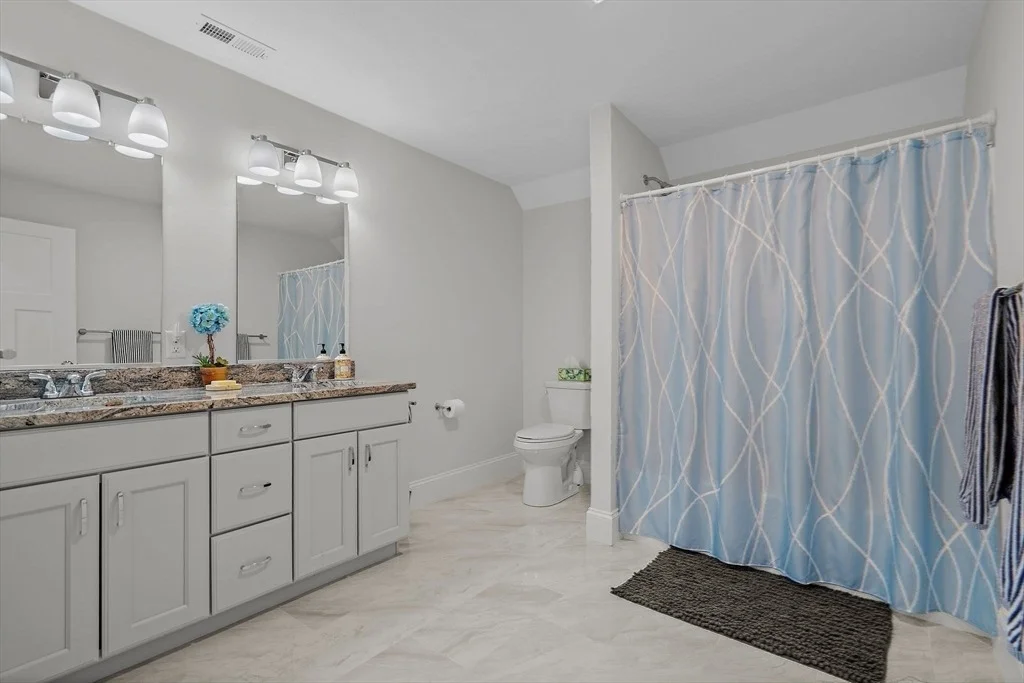 Photo of Unit 23 at 6 Chickadee Way