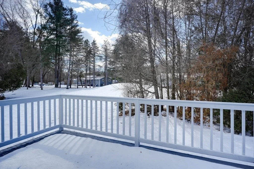 Photo of 36 Richardson Rd.