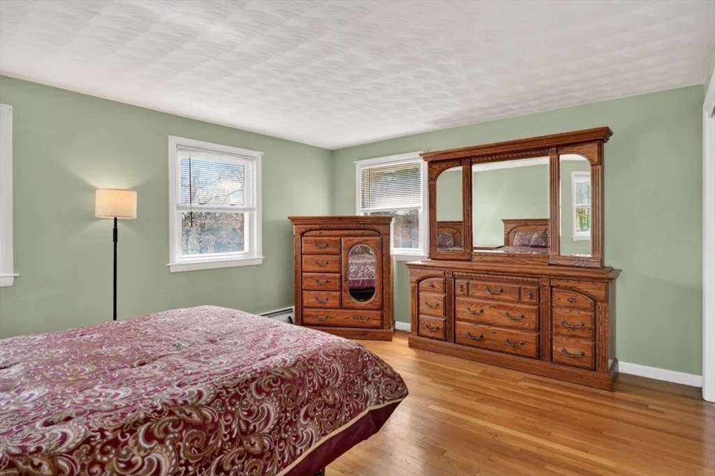 Photo of 3 Marie Cir