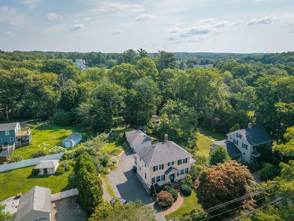 Photo of 19 Brimbal Avenue