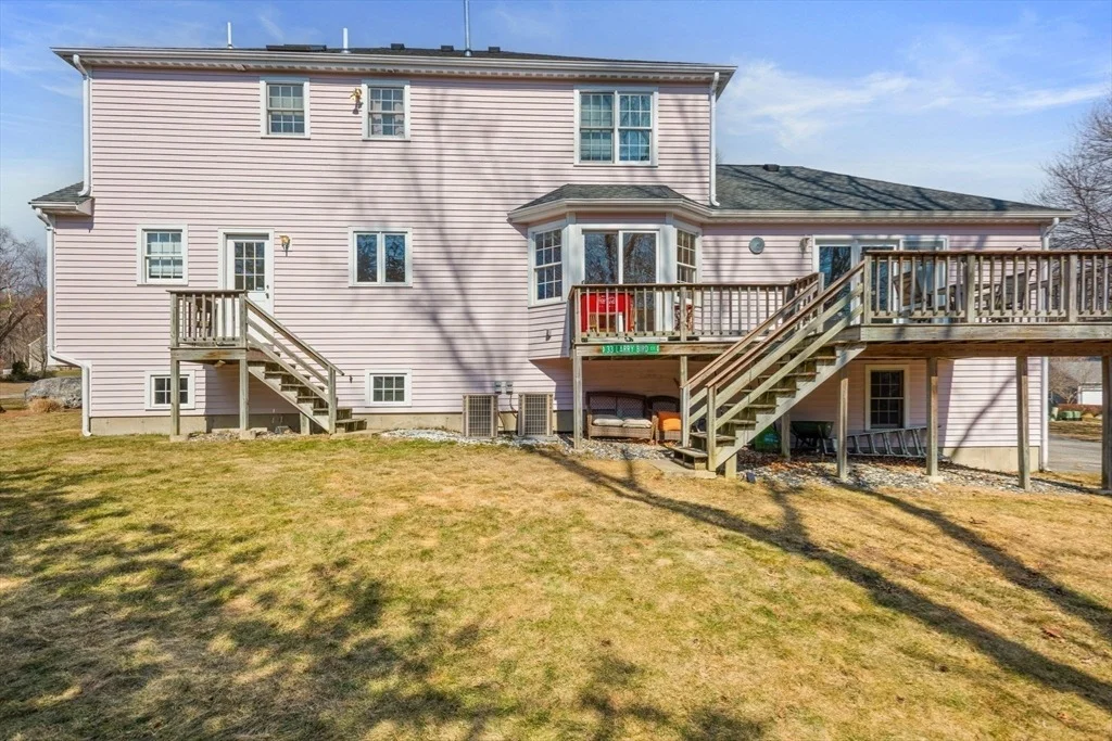 Photo of 100 Omalley Rd