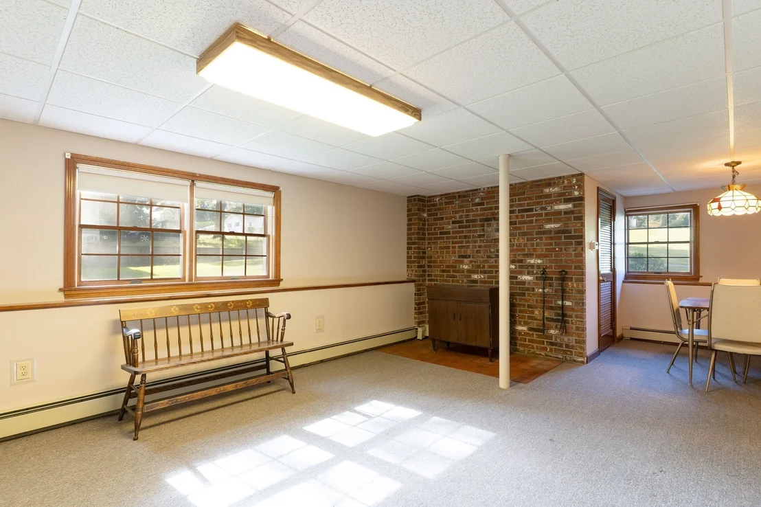 Photo of 14 Delaney Ave