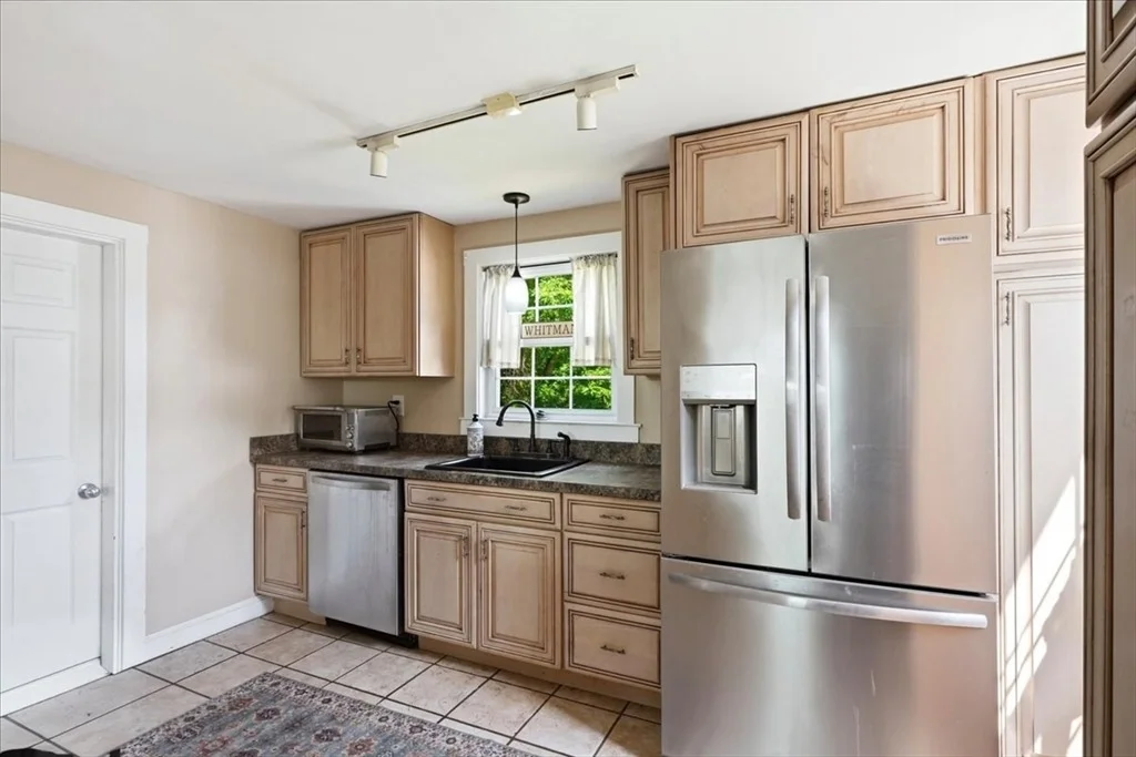 Photo of 113 Temple St