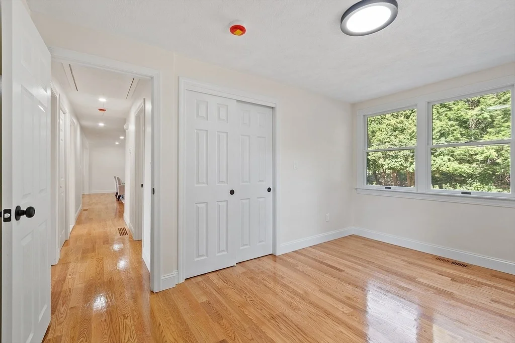Photo of 332 North Rd