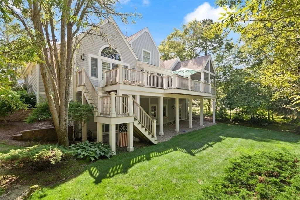 Photo of 54 Greensward Circle