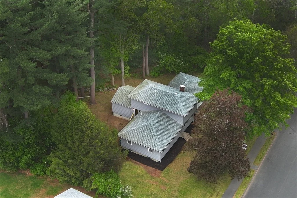 Photo of 40 Anthony Road