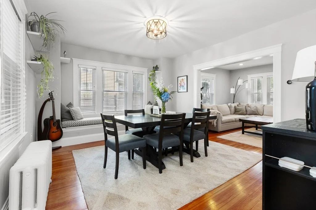 Photo of 9 Phelps St