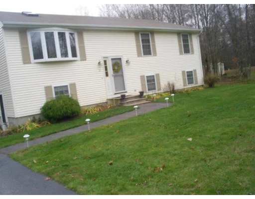 Photo of 31 Allens Lane