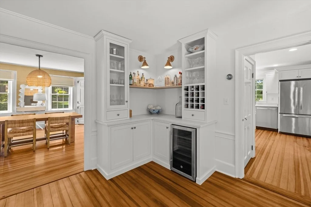 Photo of 100 Clapp Road