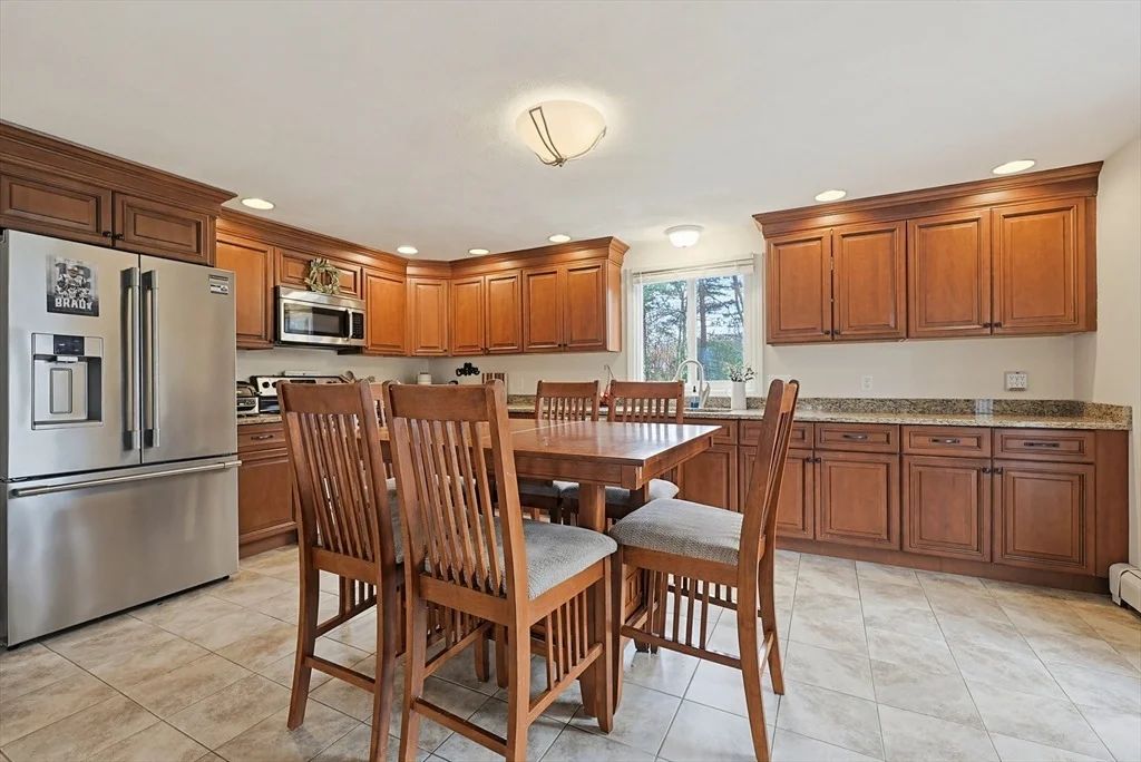 Photo of 141 Downing Dr Ext