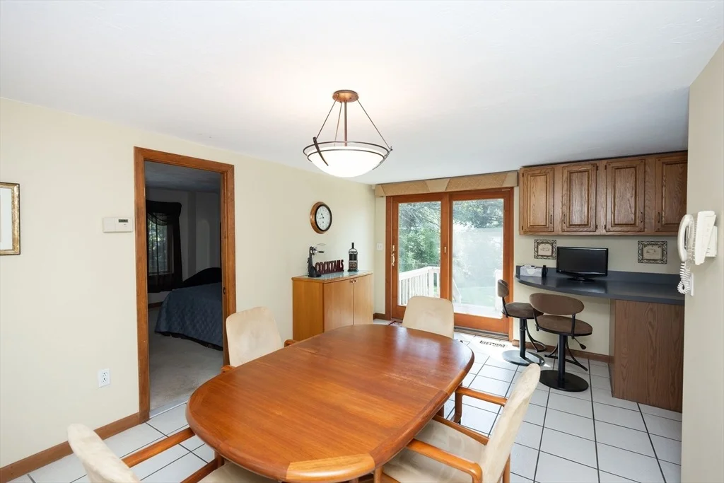 Photo of 66 Brigham Road