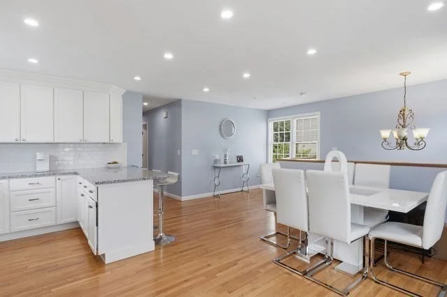 Photo of 105 Lawrence St