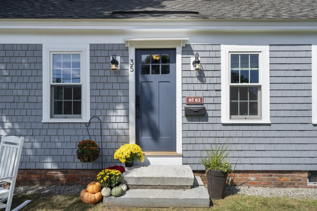 Photo of 35 Smith Pl