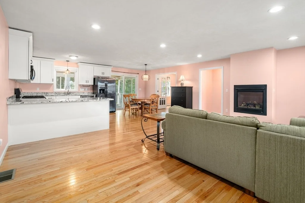 Photo of 42 Highfield Drive
