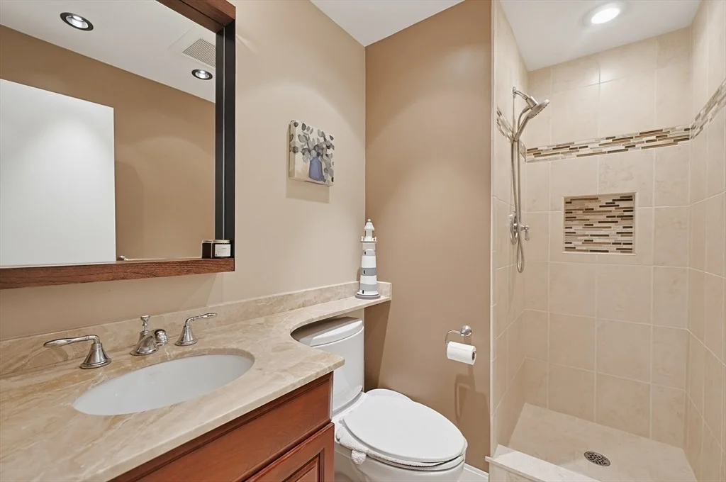 Photo of 33 Brimstone Way