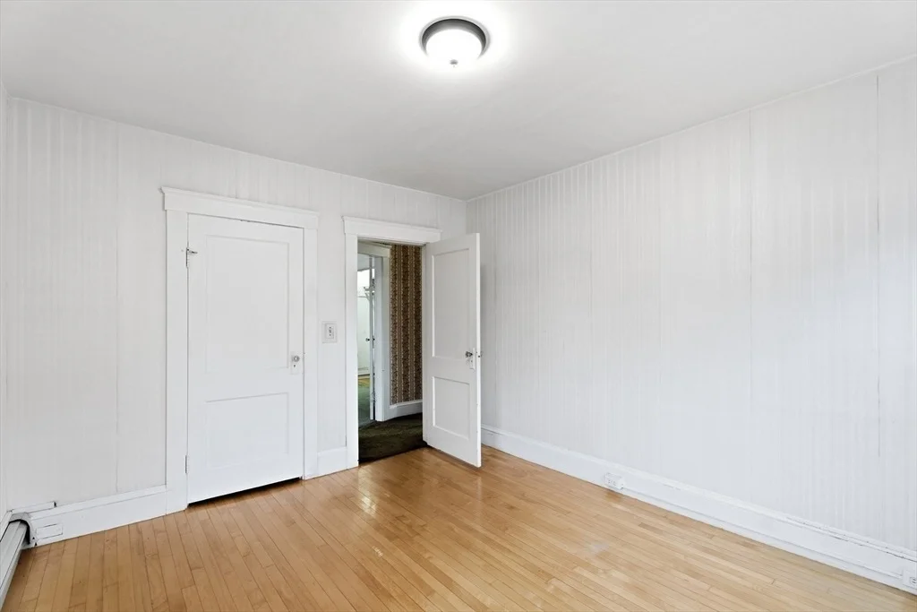 Photo of 16 Elmlawn Rd