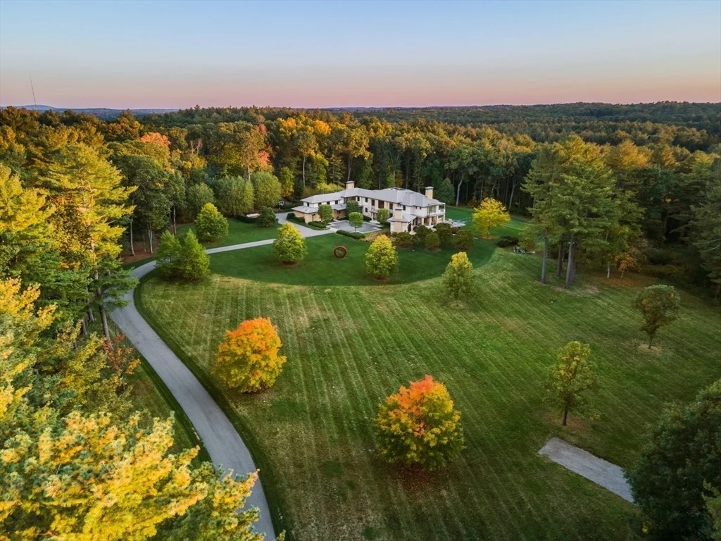 Photo of 9 Atlas Lane
