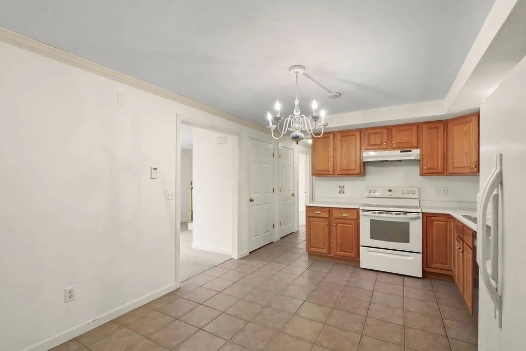 Photo of 6 Harkins Way