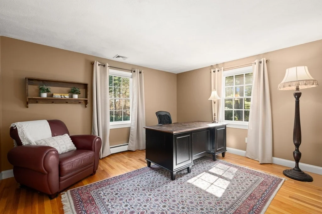 Photo of 19 Turner Drive